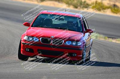 media/Jun-20-2025-Touge2Track (Fri) [[04b7c4a920]]/1-Purple group (Advanced)/Session 2-The Bowl/